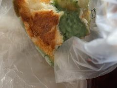 -卡滋贝诺动物奶油生日蛋糕(常熟万达店)