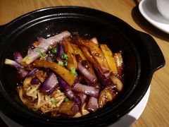 -九墅庭院餐厅(九溪徐村店)
