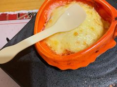 蟹宝-吉兆·料理(红梅南路店)