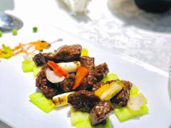 -麟1929(外滩店)