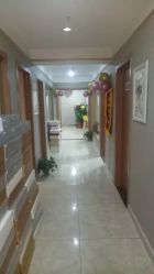 点击看大图 -Dr.林醫生产后修复·配方产康(南京江宁万达店)
