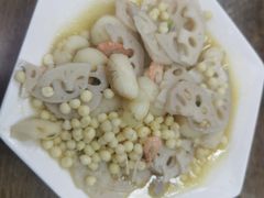 -观桥阁(锦溪店)