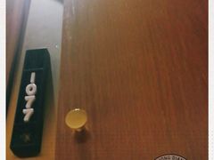 -南京瀚金佰九号温泉酒店