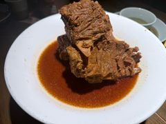 -北方家宴(番禺永旺店)