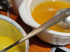 -绝城芋儿鸡(犀浦旗舰店)