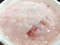 -津椰本·海南正宗椰奶清补凉(店一店)