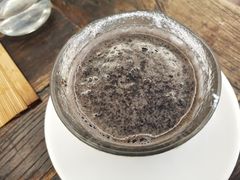 -五观堂素食(新华路店)