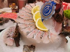 -东海怡品海鲜豆捞(星街坊店)