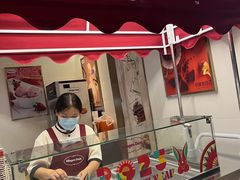 -东吴水韵(吴中店)