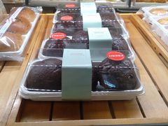 -仟吉(荟聚中心店)