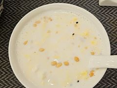 -飞天大厦清真餐厅
