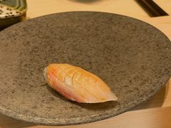 -嶺寿司