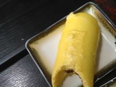 -瑞慈体检沈阳机构