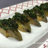 长沙高端湘菜—新长福[调皮]