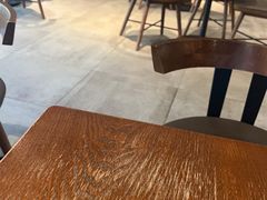 -星巴克(深圳五洲星苑店)