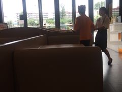 -大家乐(中山天悦城店)