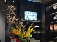 -张生记(双菱店)