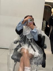 -DL HOPE明星造型