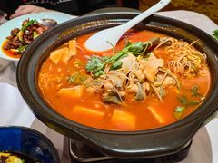 -贵州大厦贵州厅(樱花园西街店)