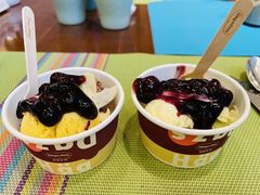-月色西餐厅·海鲜刺身·烧烤(科学城保利郡雅酒店)