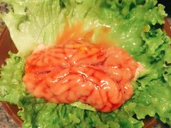 -佬革命主题火锅(玉沙路店)