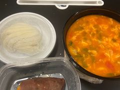 -九头鸟酒家(东高地店)