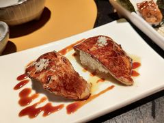 -小十料理(新城店)