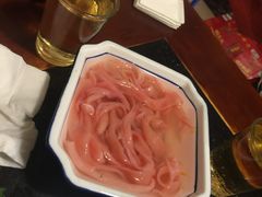 -飘香火锅(玉林西路店)