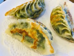 -一品粤珍轩(吴中路店)