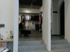 -马赛克照相馆(成都店)