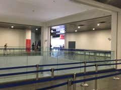 -云顶高原