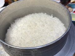 -魏铭鱼头捞饭(晋阳路店)