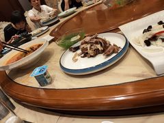 -鑫源渔港(阳光店)