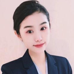 -美德因妇儿医院