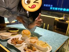 -堂会·KTV·自助餐·团建聚会(天河店)