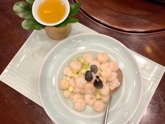 -庄隐阁(悠方广场店)