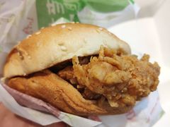 -永旺梦乐城(金银潭店)