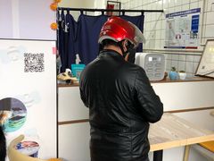 -蜜蜂小象·榴莲千层蛋糕(时代汇11栋店)