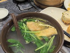-全启和美食(由由店)