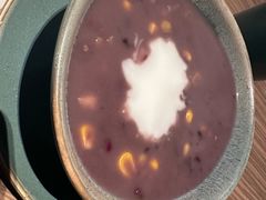 -安南越南餐厅(青岛万象城店)