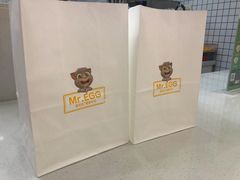 -万达广场(南京江宁店)