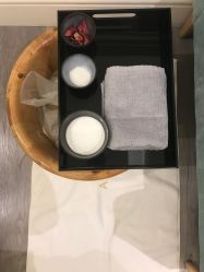 -奥斯芬欧系贵族SPA