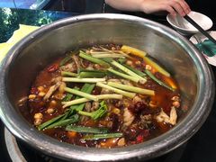 -楚湘苑(商品街大道店)