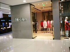 -麦凯乐(尚志大街店)