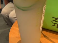 -奈雪的茶(石家庄万象城店)