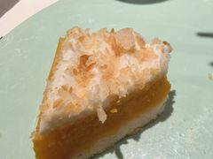 -小乔回转寿司(沈阳大悦城店)