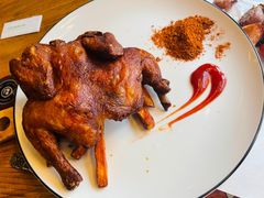 -LYFATTI 莱芙缇(赣水路店)