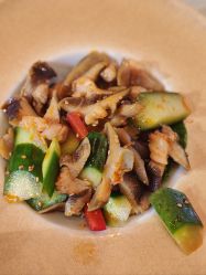 -上海雅居乐万豪侯爵酒店·宴会厅