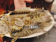 -凯华海鲜火锅·传承三十六年