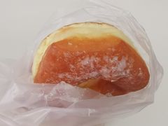 -巴黎贝甜(宜山路店)